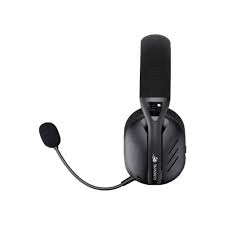 HAVIT Fuxi-H3 GAMENOTE Quad-Mode (2.4GHz+BT+AUX) Headphone